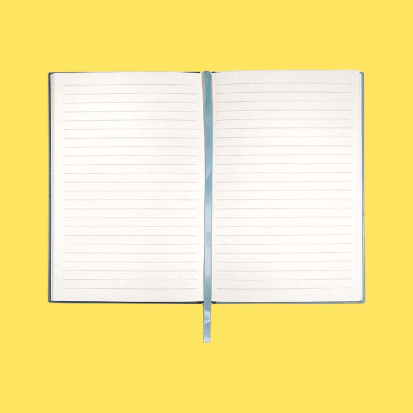 Being Right - Hardcover Journal - Hella Kitsch