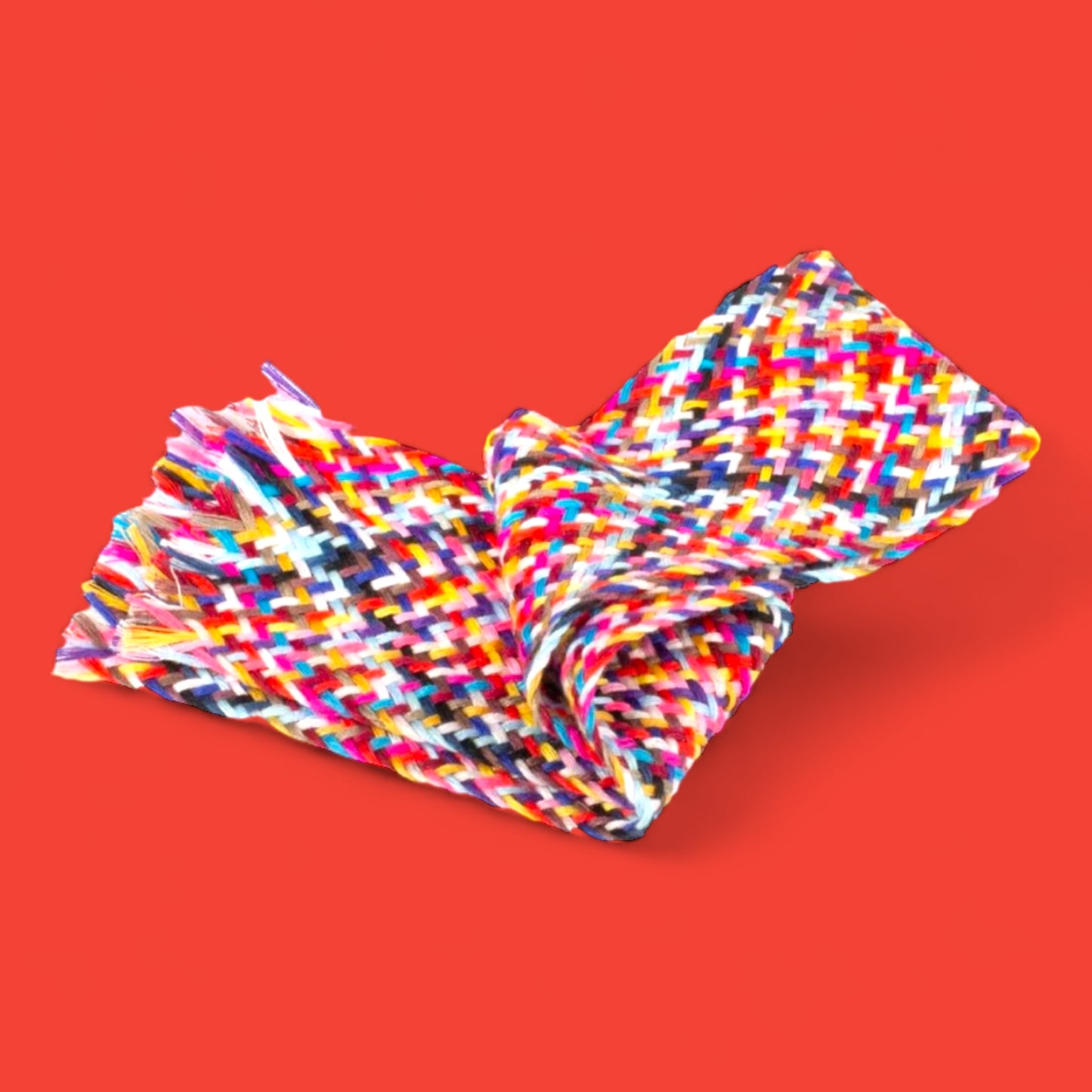 Bohin Sewing Thread Kit - Hella Kitsch