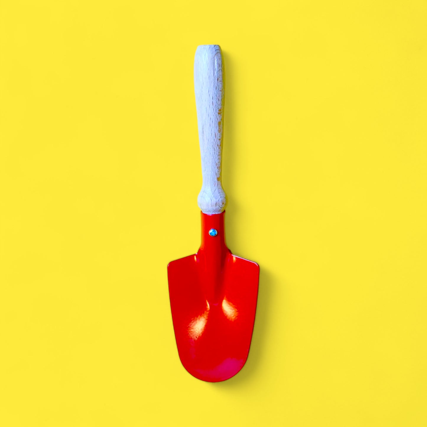 Enamel Sand Toys - Hella Kitsch