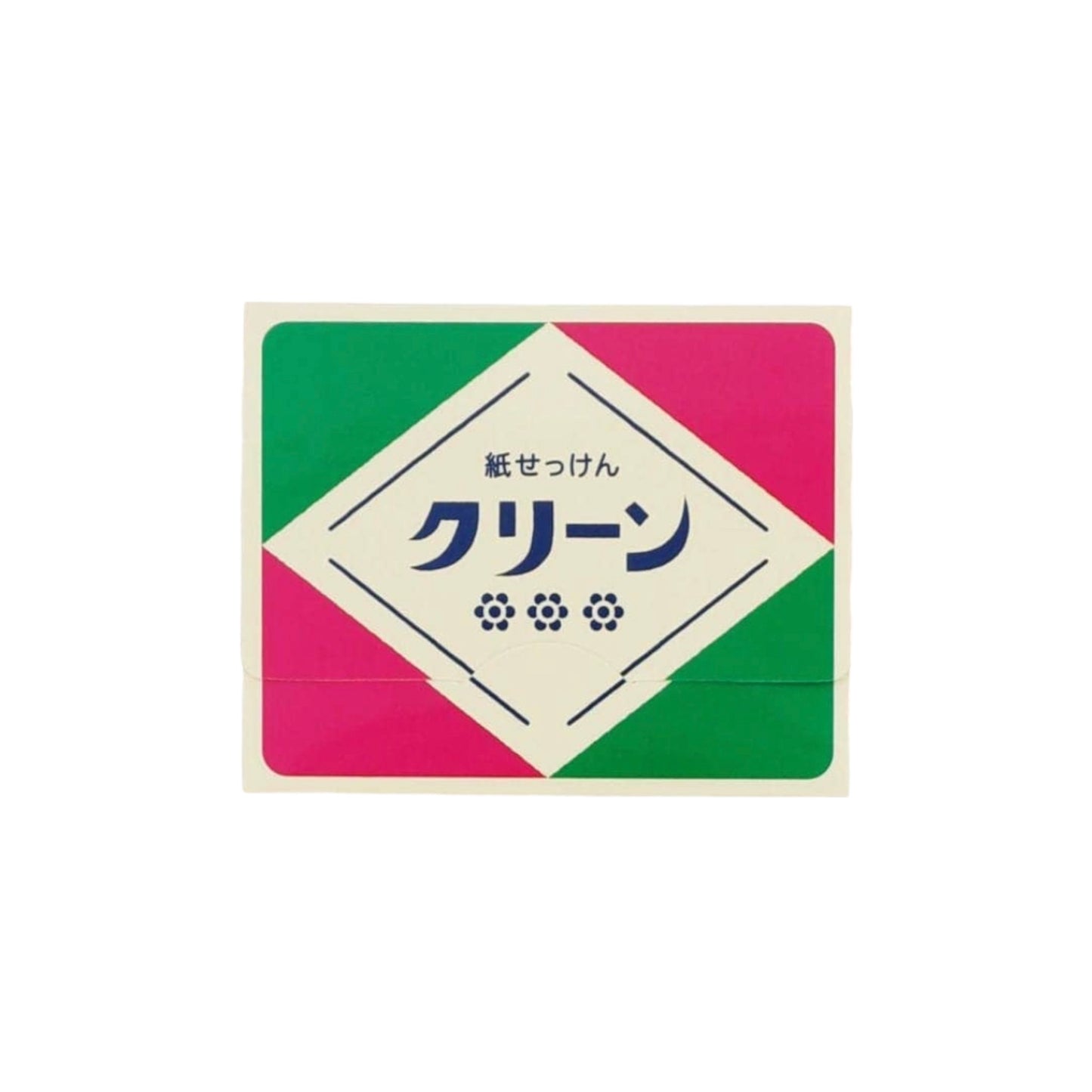 Hightide Paper Soap - Hella Kitsch