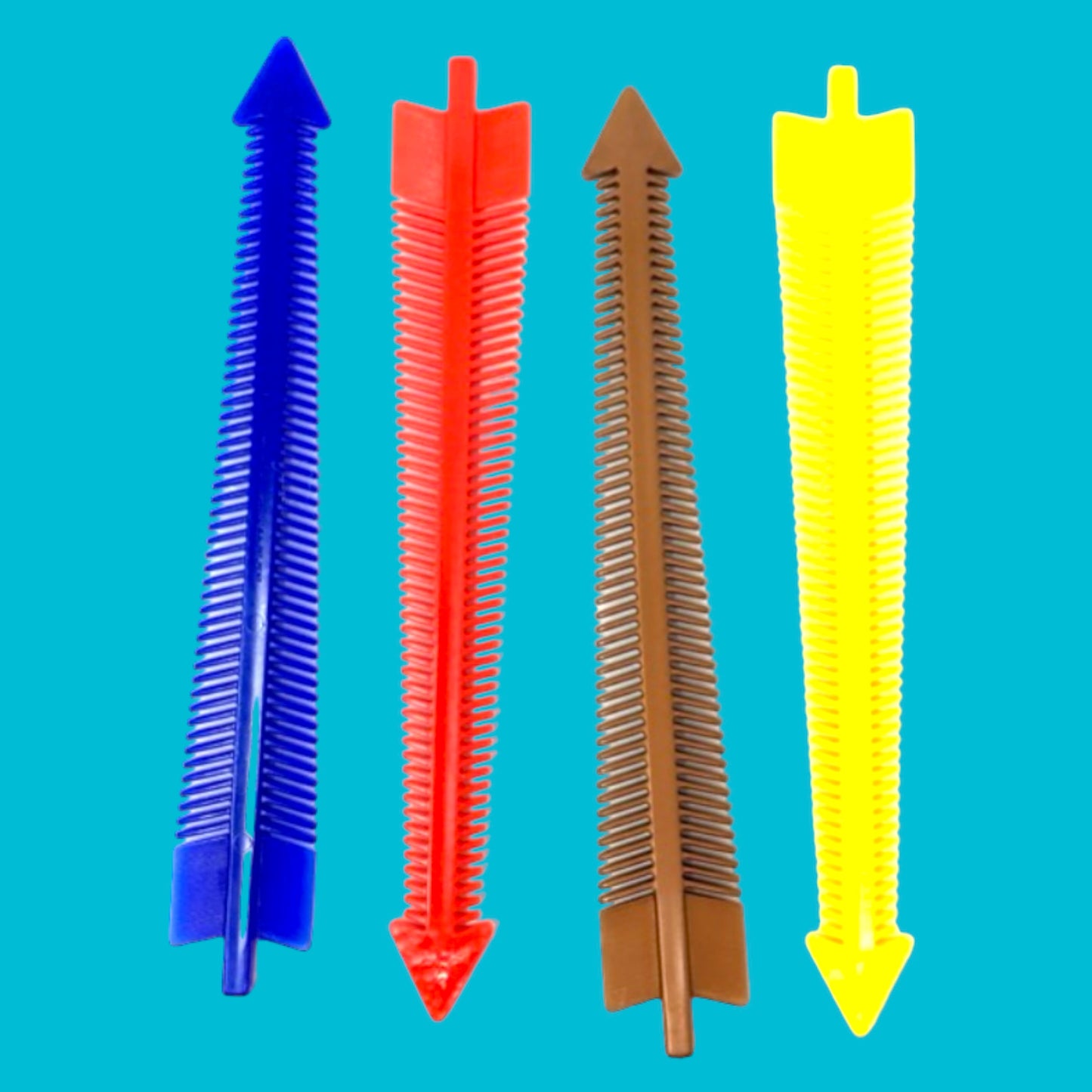 Arrow Combs