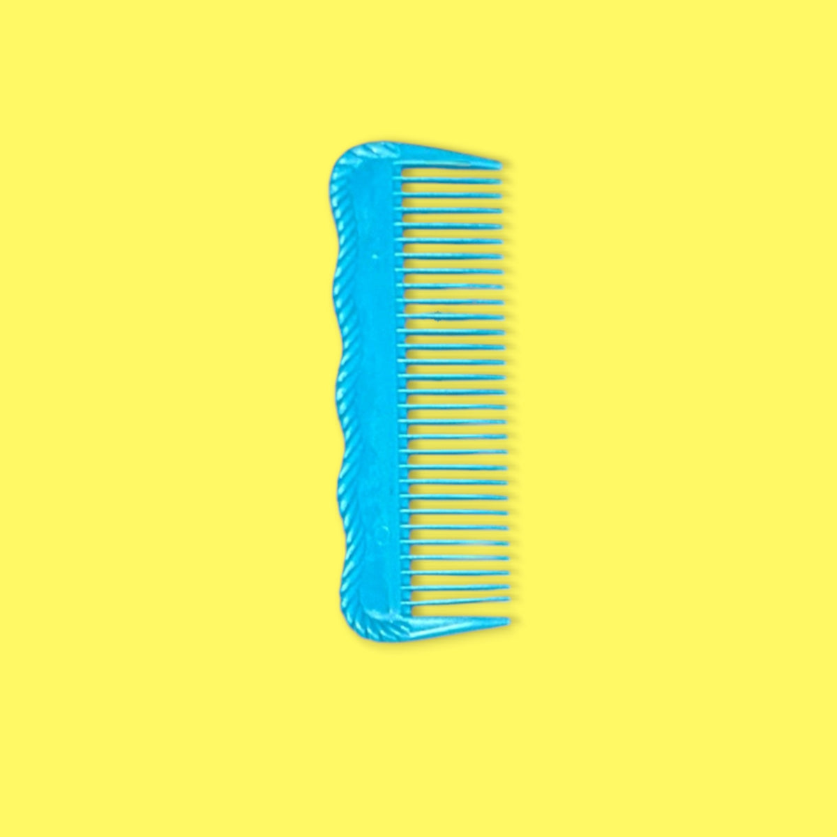 Retro Elise Comb