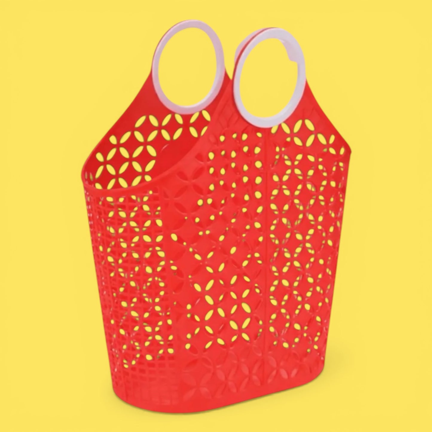Neatway Carry-All Tote