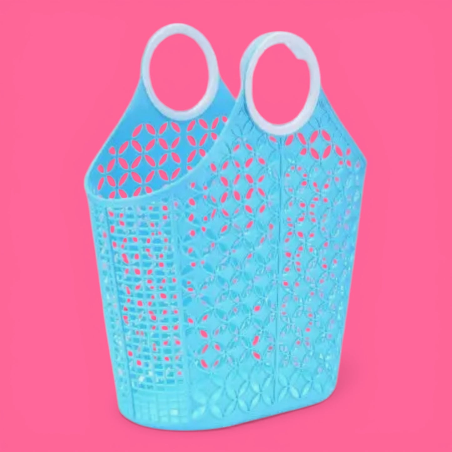 Neatway Carry-All Tote