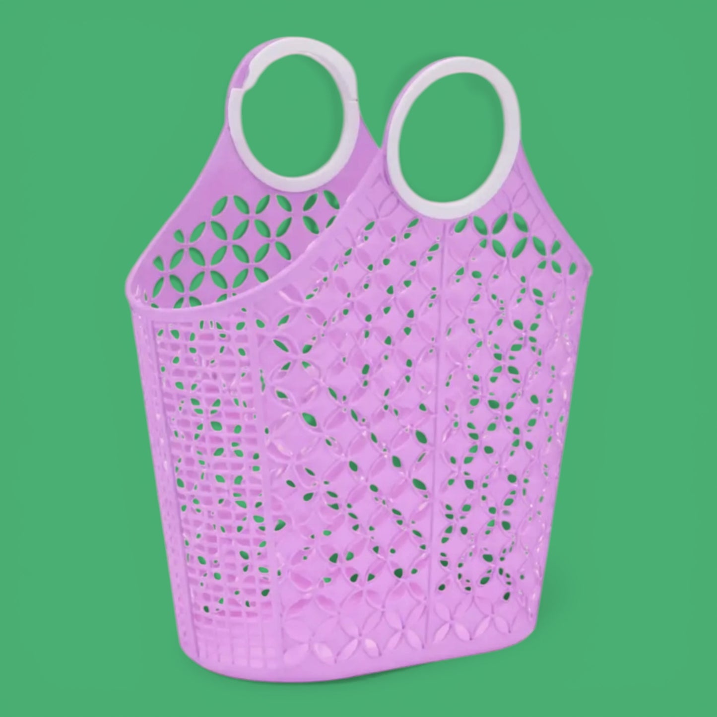 Neatway Carry-All Tote
