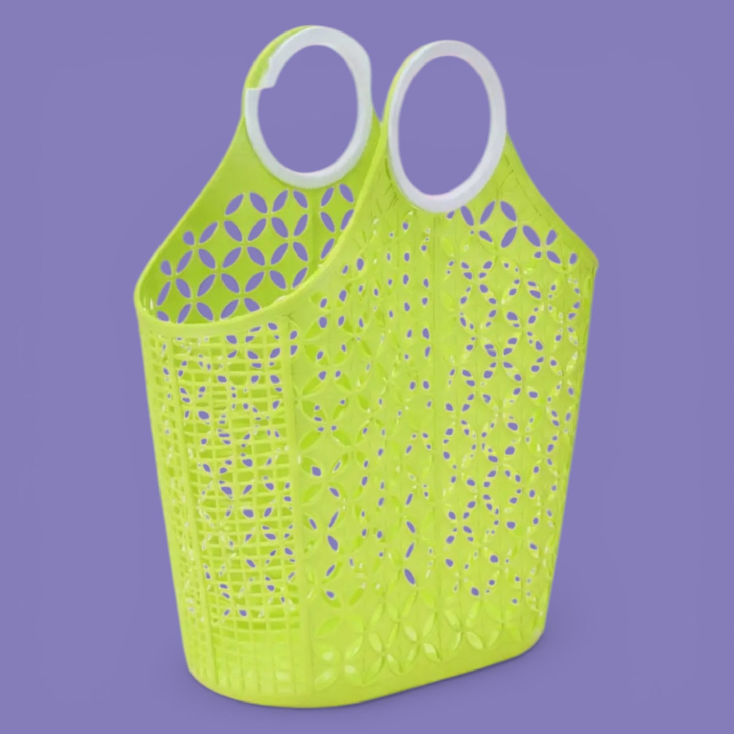 Neatway Carry-All Tote