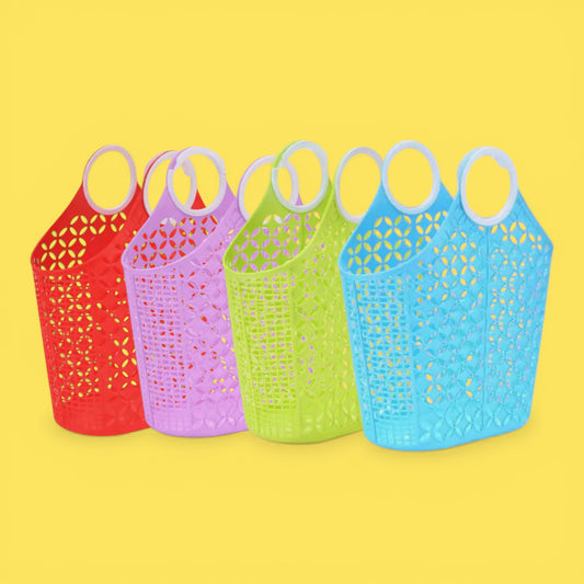 Neatway Carry-All Tote