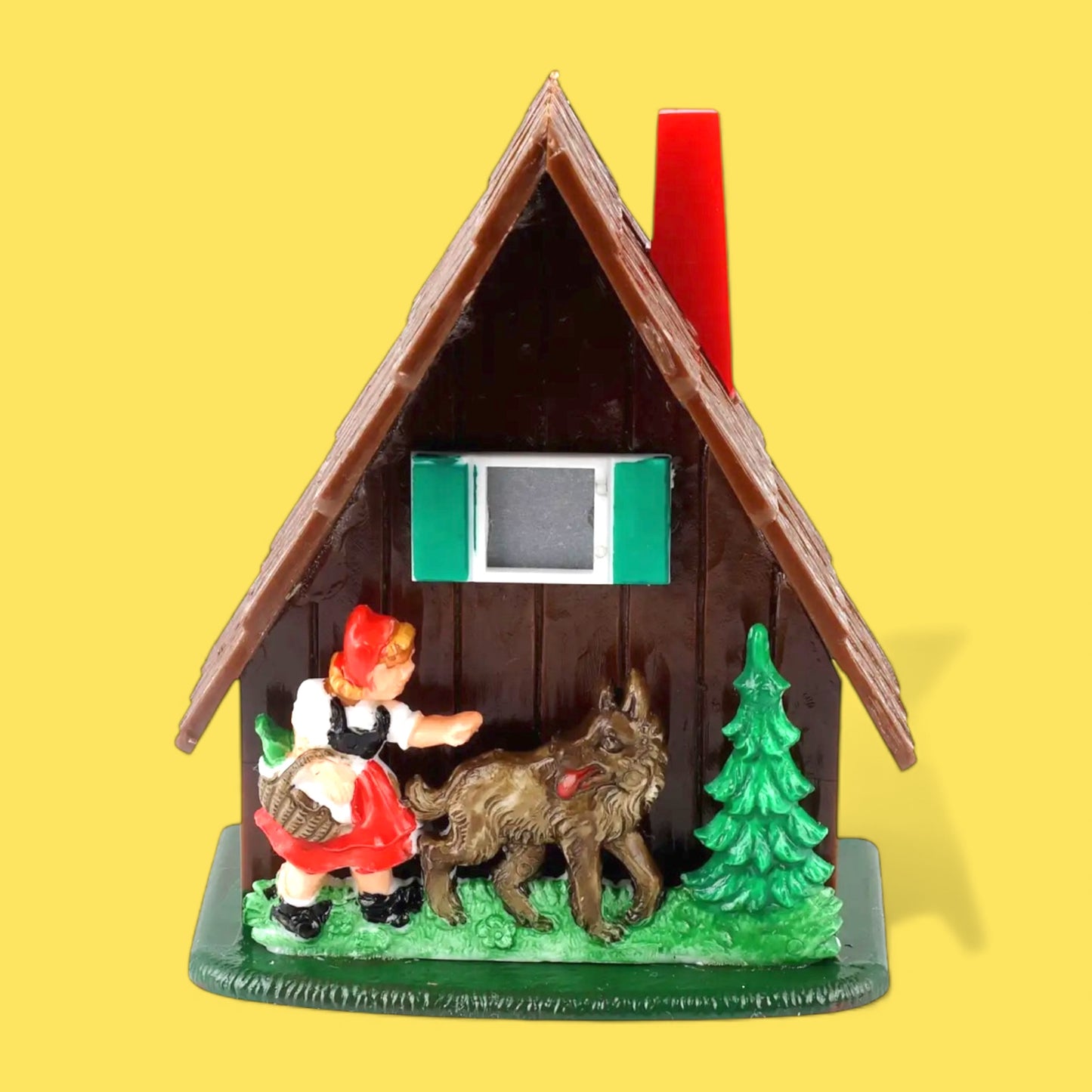 Black Forest Fairy Tale Viewers