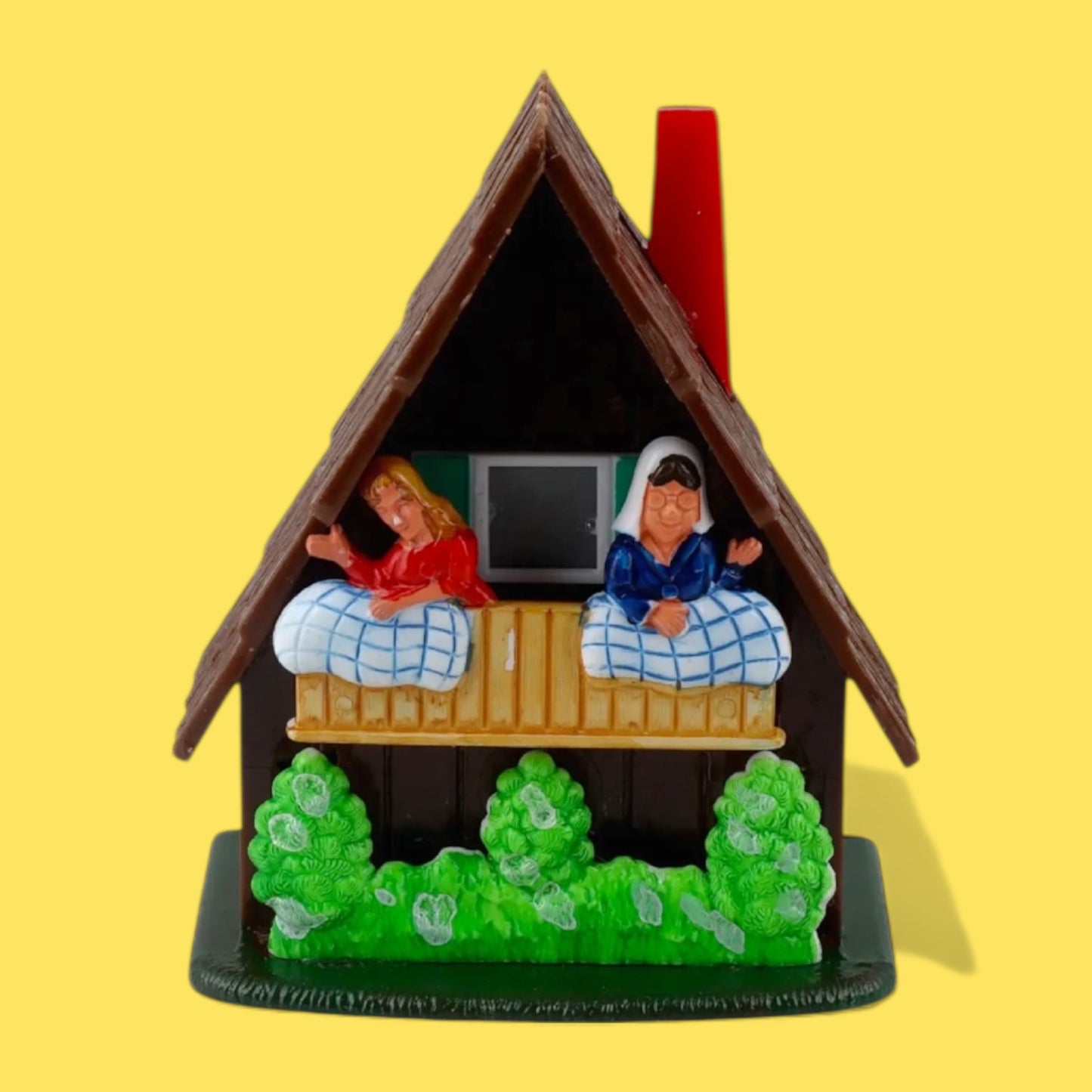 Black Forest Fairy Tale Viewers