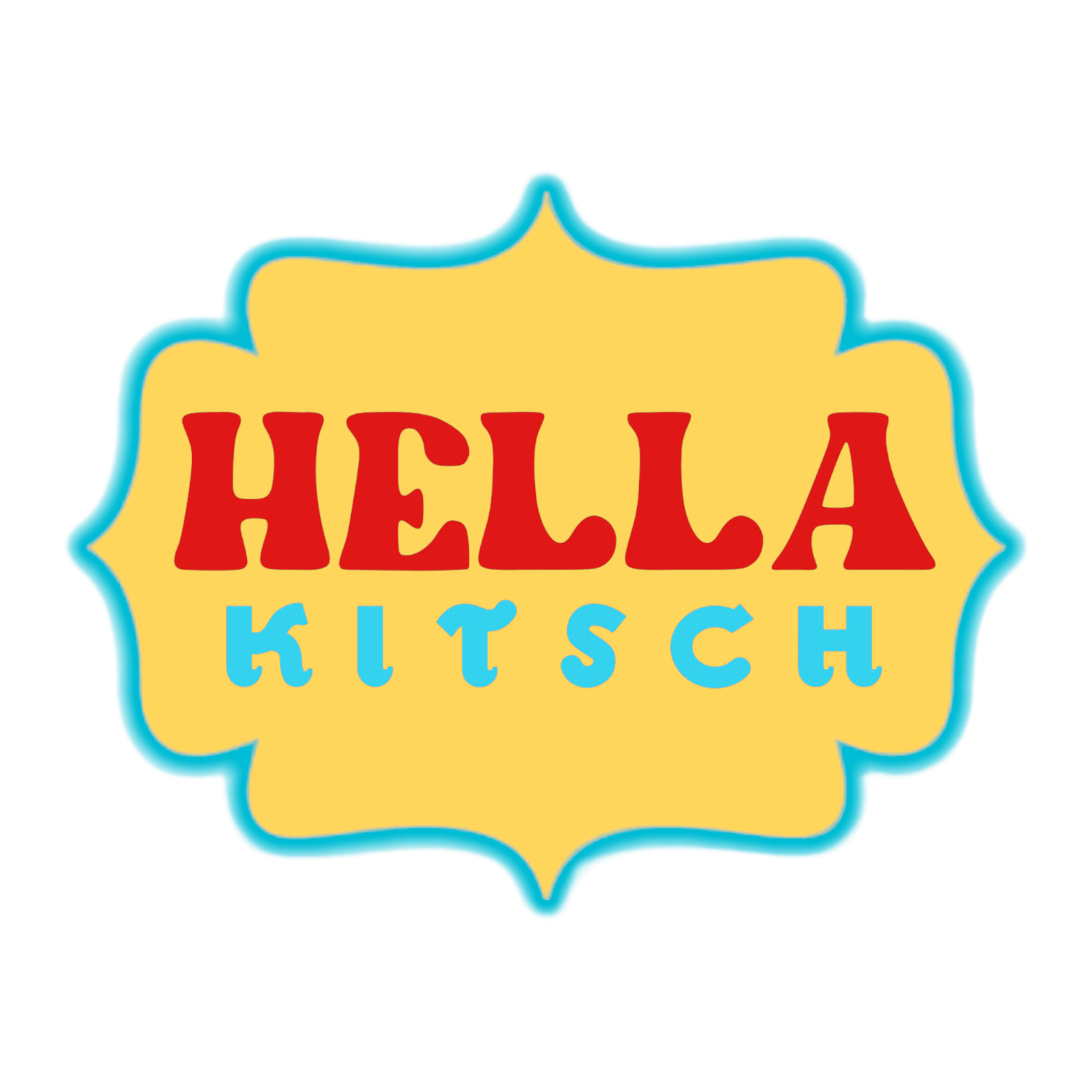 Hella Kitsch